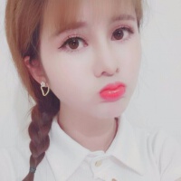 甜醉兒個人資料介紹_個人檔案(生日/星座/歌曲/專輯/MV作品)