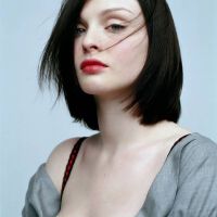 Sophie Ellis-Bextor圖片照片_Sophie Ellis-Bextor