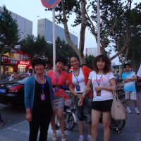 小鈞圖片照片_小鈞