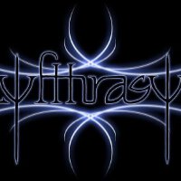 Lyfthrasyr圖片照片_Lyfthrasyr