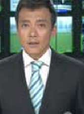 遼寧新聞最新一期線上看_全集完整版高清線上看 - 蟲蟲綜藝