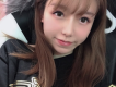 小邦尼歌曲歌詞大全_小邦尼最新歌曲歌詞