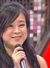全城熱戀 第12季最新一期線上看_全集完整版高清線上看_好看的綜藝