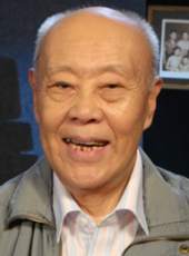 鄭榕演過的電影電視劇線上看_影視作品大全_好看的明星
