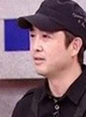 冰冰好料理最新一期線上看_全集完整版高清線上看_好看的綜藝
