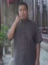 半木小笑話最新一期線上看_全集完整版高清線上看_好看的綜藝