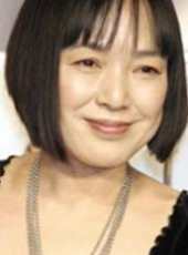 桃井薰演過的電影電視劇線上看_影視作品大全_好看的明星