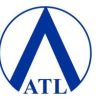 ATL圖片照片
