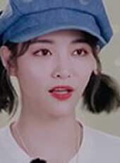 小森林 只看TA版最新一期線上看_全集完整版高清線上看_好看的綜藝