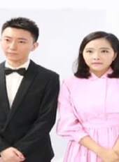 萬萬沒想到最新一期線上看_全集完整版高清線上看_好看的綜藝