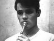 Chet Baker圖片照片