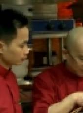 廚王爭霸最新一期線上看_全集完整版高清線上看_好看的綜藝