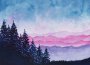Painted Stories專輯_UppermostPainted Stories最新專輯