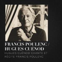 Francis Poulenc最新專輯_新專輯大全_專輯列表