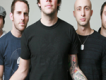 simple plan（簡單計畫）歌曲歌詞大全_simple plan（簡單計畫）最新歌曲歌詞