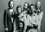 Songs for the Wee Folk專輯_The Irish RoversSongs for the Wee Folk最新專輯