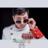 溫喜波歌曲歌詞大全_溫喜波最新歌曲歌詞