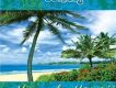 Heavenly Hawaii 天堂夏威