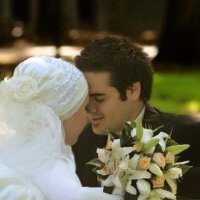 請和我結婚圖片照片_請和我結婚