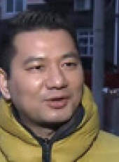 電視先鋒榜最新一期線上看_全集完整版高清線上看_好看的綜藝