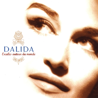 Les Annees Orlando Vol.12: Escales Autour du Monde專輯_DalidaLes Annees Orlando Vol.12: Escales Autour du Monde最新專輯