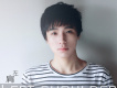 安蘇羽歌曲歌詞大全_安蘇羽最新歌曲歌詞