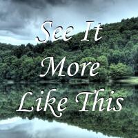 See It More Like This