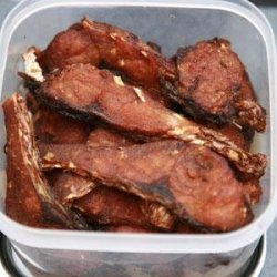 奚睿圖片照片_奚睿
