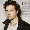 Rob Pattinson圖片照片