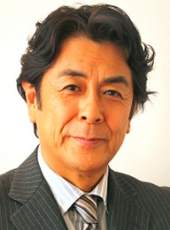 長谷川初范演過的電影電視劇線上看_影視作品大全_好看的明星