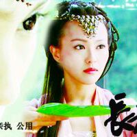 小音泠泠圖片照片_小音泠泠