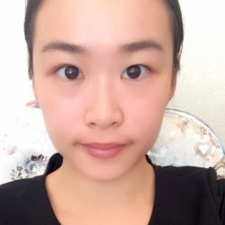 李絲圖片照片_李絲