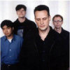 Sun Kil Moon