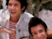 Boy Z歌曲歌詞大全_Boy Z最新歌曲歌詞