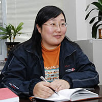 張麗華圖片照片_張麗華