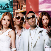 NO DOUBT FLASH圖片照片_NO DOUBT FLASH