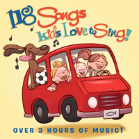 Kids Choir個人資料介紹_個人檔案(生日/星座/歌曲/專輯/MV作品)