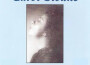 As Time Goes By專輯_Carol SloaneAs Time Goes By最新專輯