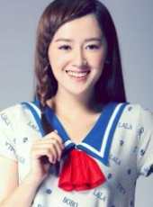 石安妮最新電影_石安妮電影全集線上看_好看的電影