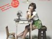 張潤貞歌曲歌詞大全_張潤貞最新歌曲歌詞