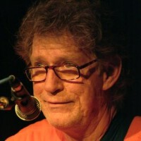 David Munyon圖片照片_David Munyon