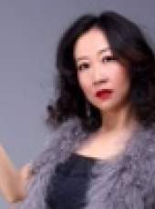 玲聽兩岸最新一期線上看_全集完整版高清線上看_好看的綜藝