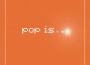 Pop Is...專輯_Mint RoyalePop Is...最新專輯