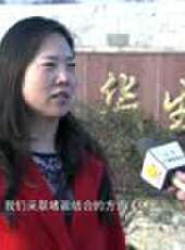 遼寧新聞最新一期線上看_全集完整版高清線上看 - 蟲蟲綜藝