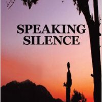 Speaking Silence圖片照片_Speaking Silence