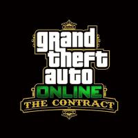 GTA Online個人資料介紹_個人檔案(生日/星座/歌曲/專輯/MV作品)
