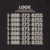 Logic歌曲歌詞大全_Logic最新歌曲歌詞
