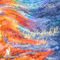 Dennis Meivogel歌曲歌詞大全_Dennis Meivogel最新歌曲歌詞