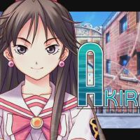 ARIA圖片照片_ARIA