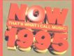 Now 1995 Millennium 專輯_Now系列歐美經典流行音樂集Now 1995 Millennium 最新專輯